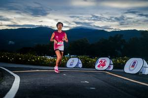 BIB: 
                            <button type="button" onclick="openModal(26539225)" class="btn btn-primary btn-sm float-right btn-popup" data-toggle="modal" data-target=".modal-high-quality">
                        <i class="fas fa-shopping-cart"></i> Add to Cart
                    </button>
                                            <button type="button" onclick="isThisMe(26539225, true)" class="btn btn-success btn-sm float-right btn-popup btn-isme hidden" data-toggle="tooltip" data-placement="bottom" title="นี่คือรูปของคุณใช่ไหม คลิกที่นี่เพื่อเอาเข้าอัลบั้ม">
                        <i class="fas fa-plus"></i> Add to album
                    </button>
                    <button type="button" onclick="isThisMe(26539225, false)" class="btn btn-warning btn-sm float-right btn-popup btn-isnotme hidden">
                        <i class="fas fa-ban"></i> Remove from album
                    </button>